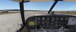game_screens_flight_simulators_pa24_z_londyna_do_mnichova_egll_eddm_0043