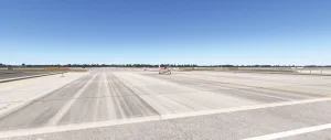 game_screens_flight_simulators_pa24_z_londyna_do_mnichova_egll_eddm_0044