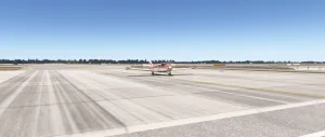 game_screens_flight_simulators_pa24_z_londyna_do_mnichova_egll_eddm_0045