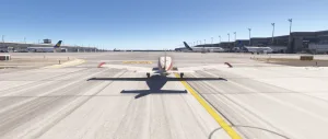 game_screens_flight_simulators_pa24_z_londyna_do_mnichova_egll_eddm_0046