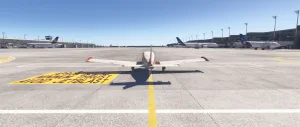 game_screens_flight_simulators_pa24_z_londyna_do_mnichova_egll_eddm_0047