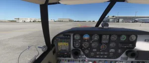 game_screens_flight_simulators_pa24_z_londyna_do_mnichova_egll_eddm_0048