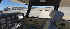 game_screens_flight_simulators_pa24_z_londyna_do_mnichova_egll_eddm_0049