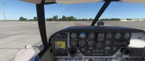 game_screens_flight_simulators_pa24_z_londyna_do_mnichova_egll_eddm_0050