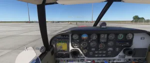 game_screens_flight_simulators_pa24_z_londyna_do_mnichova_egll_eddm_0052