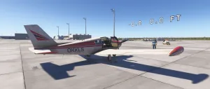game_screens_flight_simulators_pa24_z_londyna_do_mnichova_egll_eddm_0053