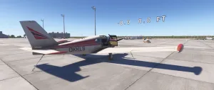 game_screens_flight_simulators_pa24_z_londyna_do_mnichova_egll_eddm_0054