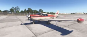 game_screens_flight_simulators_pa24_z_londyna_do_mnichova_egll_eddm_0055