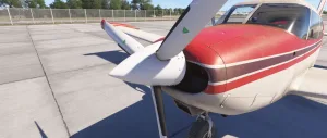 game_screens_flight_simulators_pa24_z_londyna_do_mnichova_egll_eddm_0056