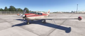 game_screens_flight_simulators_pa24_z_londyna_do_mnichova_egll_eddm_0058