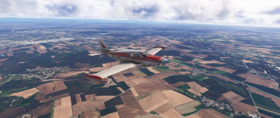 2537590-20260521173050-1