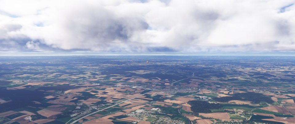 2537590-20260521173106-1