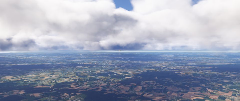 2537590-20260521173529-1