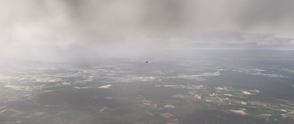 2537590-20260521175053-1