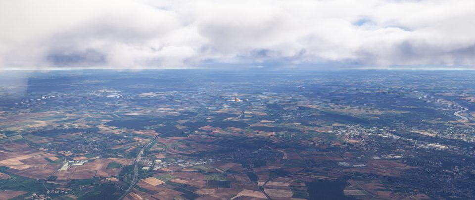 2537590-20260521181803-1
