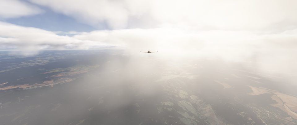 2537590-20260521185227-1