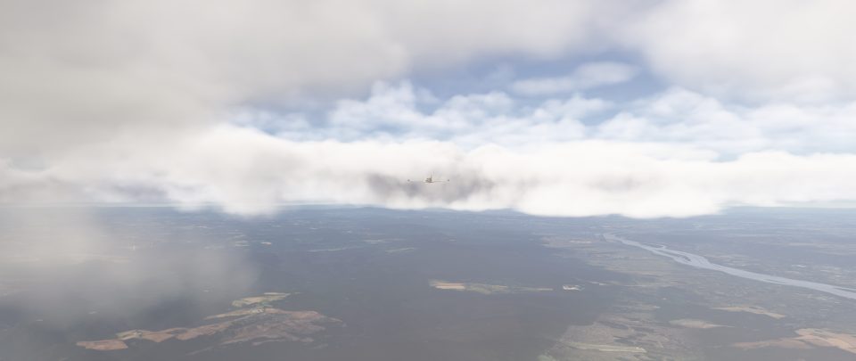 2537590-20260521185229-1