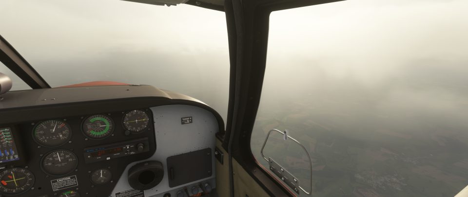 2537590-20260521194243-1