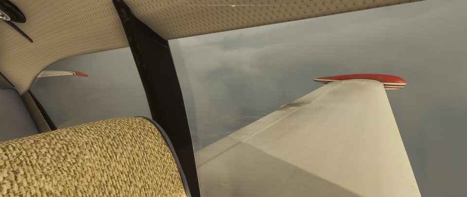 2537590-20260521195336-1