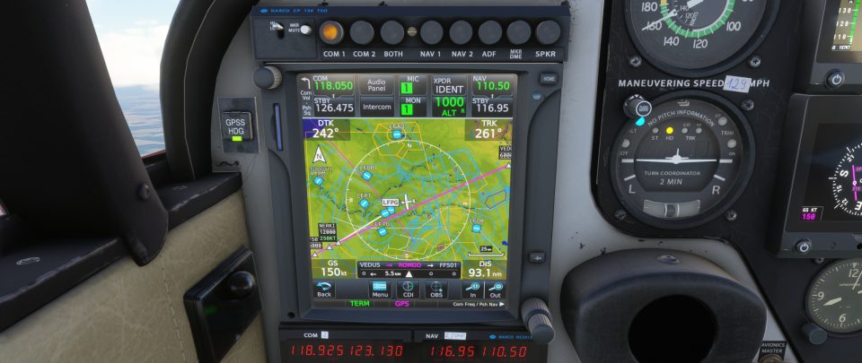 2537590-20260521201102-1