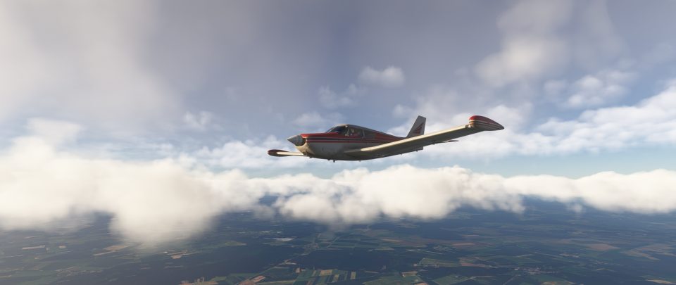 2537590-20260521201130-1