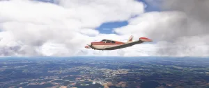 game_screens_flight_simulators_pa24_z_mnichova_do_parize_eddm_lfpg_european_tour_leg_01_0031