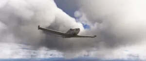 game_screens_flight_simulators_pa24_z_mnichova_do_parize_eddm_lfpg_european_tour_leg_01_0032