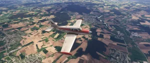 game_screens_flight_simulators_pa24_z_mnichova_do_parize_eddm_lfpg_european_tour_leg_01_0033