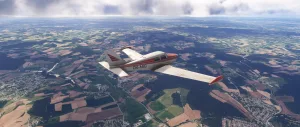 game_screens_flight_simulators_pa24_z_mnichova_do_parize_eddm_lfpg_european_tour_leg_01_0034