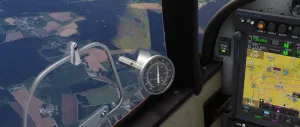 game_screens_flight_simulators_pa24_z_mnichova_do_parize_eddm_lfpg_european_tour_leg_01_0035