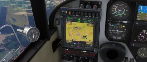 game_screens_flight_simulators_pa24_z_mnichova_do_parize_eddm_lfpg_european_tour_leg_01_0036