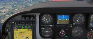 game_screens_flight_simulators_pa24_z_mnichova_do_parize_eddm_lfpg_european_tour_leg_01_0037