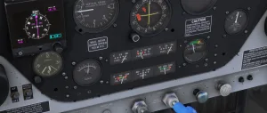 game_screens_flight_simulators_pa24_z_mnichova_do_parize_eddm_lfpg_european_tour_leg_01_0038