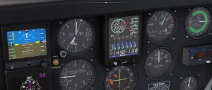 game_screens_flight_simulators_pa24_z_mnichova_do_parize_eddm_lfpg_european_tour_leg_01_0039