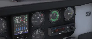 game_screens_flight_simulators_pa24_z_mnichova_do_parize_eddm_lfpg_european_tour_leg_01_0040