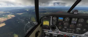 game_screens_flight_simulators_pa24_z_mnichova_do_parize_eddm_lfpg_european_tour_leg_01_0041