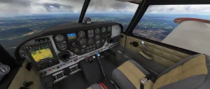 game_screens_flight_simulators_pa24_z_mnichova_do_parize_eddm_lfpg_european_tour_leg_01_0042