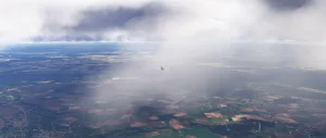 game_screens_flight_simulators_pa24_z_mnichova_do_parize_eddm_lfpg_european_tour_leg_01_0043