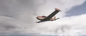 game_screens_flight_simulators_pa24_z_mnichova_do_parize_eddm_lfpg_european_tour_leg_01_0045