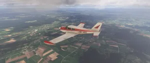 game_screens_flight_simulators_pa24_z_mnichova_do_parize_eddm_lfpg_european_tour_leg_01_0046