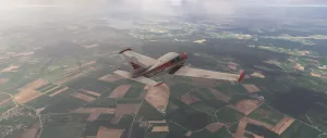 game_screens_flight_simulators_pa24_z_mnichova_do_parize_eddm_lfpg_european_tour_leg_01_0047