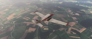 game_screens_flight_simulators_pa24_z_mnichova_do_parize_eddm_lfpg_european_tour_leg_01_0048