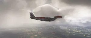 game_screens_flight_simulators_pa24_z_mnichova_do_parize_eddm_lfpg_european_tour_leg_01_0049