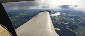 game_screens_flight_simulators_pa24_z_mnichova_do_parize_eddm_lfpg_european_tour_leg_01_0050