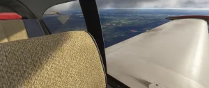game_screens_flight_simulators_pa24_z_mnichova_do_parize_eddm_lfpg_european_tour_leg_01_0051