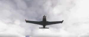 game_screens_flight_simulators_pa24_z_mnichova_do_parize_eddm_lfpg_european_tour_leg_01_0054