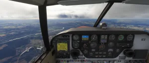 game_screens_flight_simulators_pa24_z_mnichova_do_parize_eddm_lfpg_european_tour_leg_01_0055