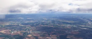 game_screens_flight_simulators_pa24_z_mnichova_do_parize_eddm_lfpg_european_tour_leg_01_0056