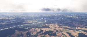 game_screens_flight_simulators_pa24_z_mnichova_do_parize_eddm_lfpg_european_tour_leg_01_0057
