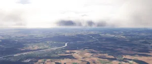 game_screens_flight_simulators_pa24_z_mnichova_do_parize_eddm_lfpg_european_tour_leg_01_0058
